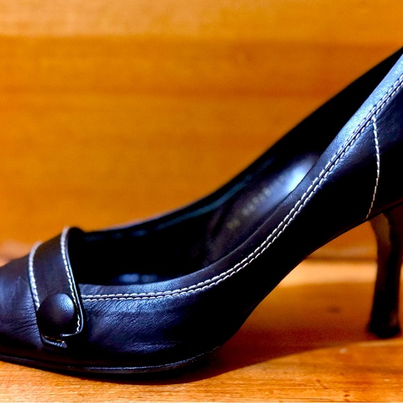 Women’s Heels Kurt Geiger - Picture 2 of 5